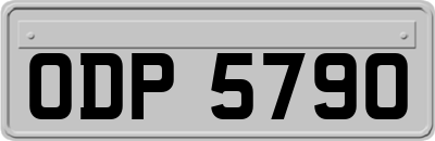 ODP5790