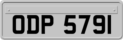 ODP5791