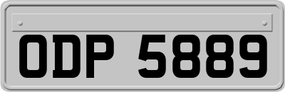 ODP5889