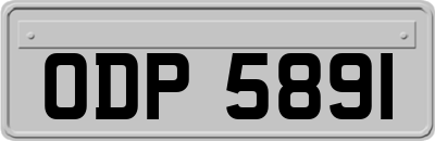 ODP5891
