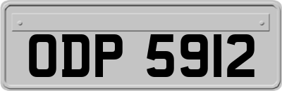 ODP5912