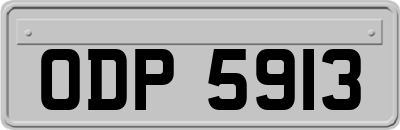 ODP5913