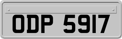 ODP5917