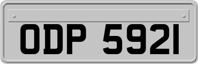 ODP5921