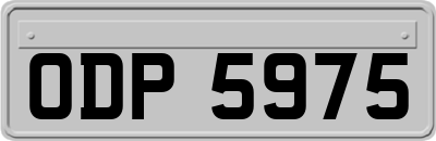 ODP5975
