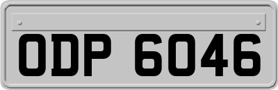 ODP6046