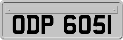 ODP6051