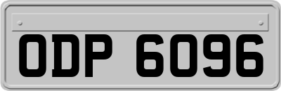 ODP6096