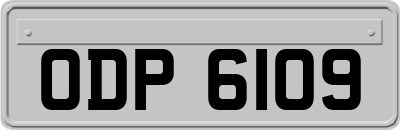 ODP6109