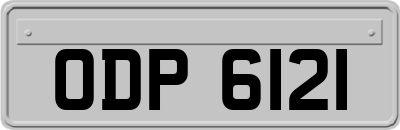 ODP6121