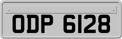 ODP6128