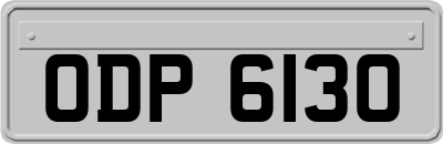 ODP6130