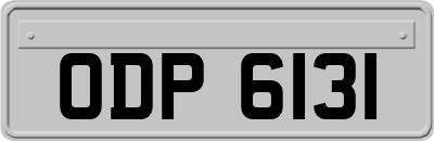 ODP6131