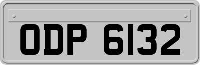 ODP6132