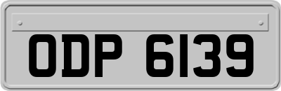 ODP6139