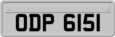 ODP6151