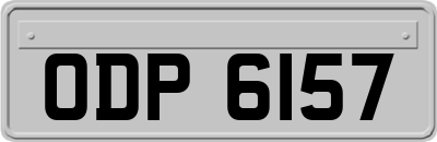 ODP6157