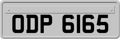ODP6165
