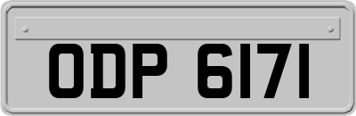 ODP6171