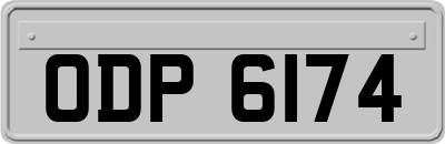 ODP6174