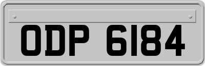 ODP6184