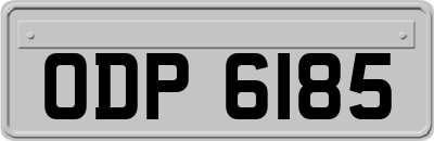 ODP6185