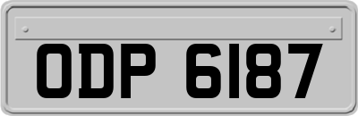 ODP6187