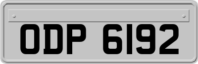 ODP6192