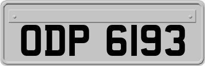 ODP6193