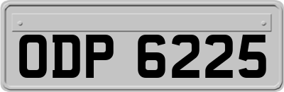 ODP6225