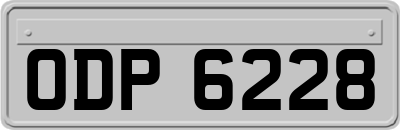 ODP6228