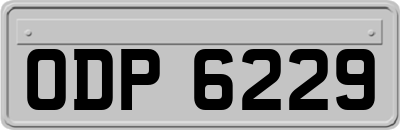 ODP6229
