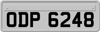 ODP6248