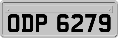 ODP6279