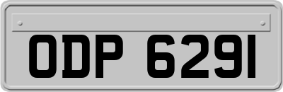 ODP6291