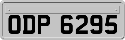 ODP6295