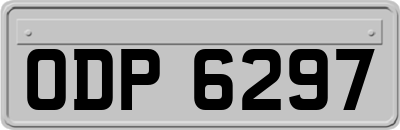 ODP6297