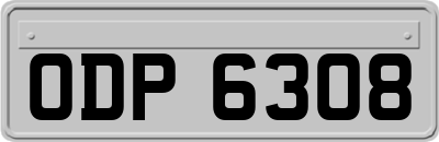 ODP6308