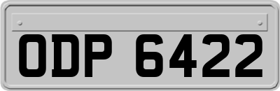 ODP6422