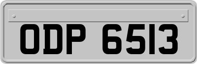ODP6513