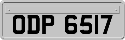 ODP6517