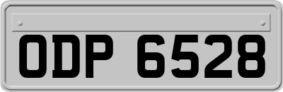 ODP6528