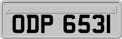 ODP6531