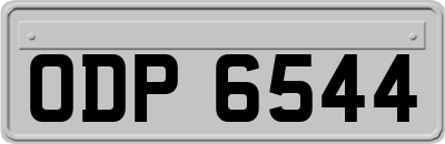 ODP6544