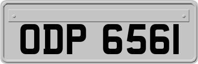 ODP6561