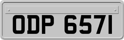 ODP6571