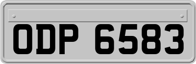 ODP6583