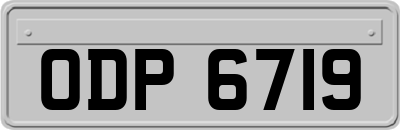 ODP6719