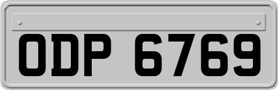 ODP6769