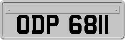 ODP6811